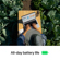 Apple MacBook Pro (2024): Picture 5 thumbnail