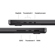 Apple MacBook Pro (2024): Picture 6 thumbnail