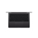 Apple MACBOOK PRO LATE 2024 SP: Picture 2 thumbnail