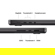 Apple MACBOOK PRO LATE 2024 SP: Picture 4 thumbnail