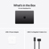 Apple MACBOOK PRO LATE 2024 SP: Picture 5 thumbnail