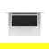 Apple MacBook Pro (2024): Picture 2 thumbnail