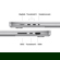 Apple MacBook Pro (2024): Picture 4 thumbnail