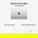 Apple MacBook Pro (2024): Picture 5 thumbnail
