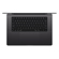 Apple MacBook Pro 16.2" w/M4 Max, 16C CP...: Picture 2 thumbnail