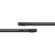 Apple MacBook Pro 16.2" w/M4 Max, 16C CP...: Picture 4 thumbnail