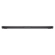 Apple MacBook Pro 16.2" w/M4 Max, 16C CP...: Picture 5 thumbnail