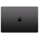 Apple MacBook Pro 16.2" w/M4 Max, 16C CP...: Picture 6 thumbnail