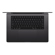 Apple MacBook Pro 16.2" w/M4 Max, 16C CP...: Picture 2 thumbnail