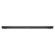 Apple MacBook Pro 16.2" w/M4 Max, 16C CP...: Picture 5 thumbnail