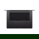 Apple MacBook Pro w/Spnsh Kbrd: Picture 2 thumbnail
