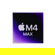 Apple MacBook Pro w/Spnsh Kbrd: Picture 3 thumbnail