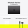 Apple MacBook Pro w/Spnsh Kbrd: Picture 7 thumbnail