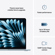 Apple MACBOOK AIR 2025: Picture 11 thumbnail