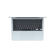Apple MACBOOK AIR 2025: Picture 2 thumbnail