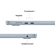 Apple MACBOOK AIR 2025: Picture 8 thumbnail