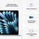 Apple MACBOOK AIR 2025: Picture 11 thumbnail