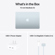 Apple MACBOOK AIR 2025: Picture 3 thumbnail