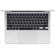 Apple MacBook Air 13.6" with Liquid Reti...: Picture 3 thumbnail