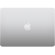 Apple MacBook Air 13.6" with Liquid Reti...: Picture 6 thumbnail