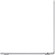 Apple MacBook Air 13.6" with Liquid Reti...: Picture 3 thumbnail
