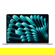 Apple MacBook Air 13.6" with Liquid Reti...: Picture 1 thumbnail