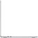 Apple MacBook Air 13.6" with Liquid Reti...: Picture 4 thumbnail