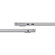 Apple MacBook Air 13.6" with Liquid Reti...: Picture 7 thumbnail