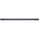 Apple MacBook Air 13.6" with Liquid Reti...: Picture 5 thumbnail