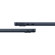 Apple MacBook Air 13.6" with Liquid Reti...: Picture 6 thumbnail