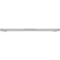 Apple MacBook Air 13.6" with Liquid Reti...: Picture 5 thumbnail