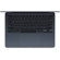 Apple MacBook Air 13.6" with Liquid Reti...: Picture 3 thumbnail