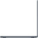 Apple MacBook Air 13.6" with Liquid Reti...: Picture 2 thumbnail