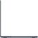 Apple MacBook Air 13.6" with Liquid Reti...: Picture 4 thumbnail