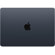 Apple MacBook Air 13.6" with Liquid Reti...: Picture 6 thumbnail