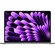 Apple MacBook Air 15.3" with Liquid Reti...: Picture 1 thumbnail
