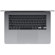 Apple MacBook Air 15.3" with Liquid Reti...: Picture 2 thumbnail