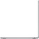 Apple MacBook Air 15.3" with Liquid Reti...: Picture 3 thumbnail