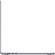 Apple MacBook Air 15.3" with Liquid Reti...: Picture 4 thumbnail