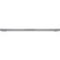 Apple MacBook Air 15.3" with Liquid Reti...: Picture 5 thumbnail