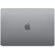 Apple MacBook Air 15.3" with Liquid Reti...: Picture 6 thumbnail