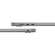 Apple MacBook Air 15.3" with Liquid Reti...: Picture 6 thumbnail