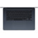 Apple MacBook Air 15.3" with Liquid Reti...: Picture 2 thumbnail