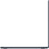Apple MacBook Air 15.3" with Liquid Reti...: Picture 3 thumbnail