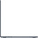 Apple MacBook Air 15.3" with Liquid Reti...: Picture 4 thumbnail