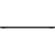 Apple MacBook Air 15.3" with Liquid Reti...: Picture 5 thumbnail