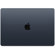 Apple MacBook Air 15.3" with Liquid Reti...: Picture 6 thumbnail