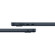 Apple MacBook Air 15.3" with Liquid Reti...: Picture 7 thumbnail