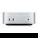 Apple Mac mini 2024: Picture 1 thumbnail