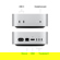 Apple Mac mini 2024: Picture 3 thumbnail